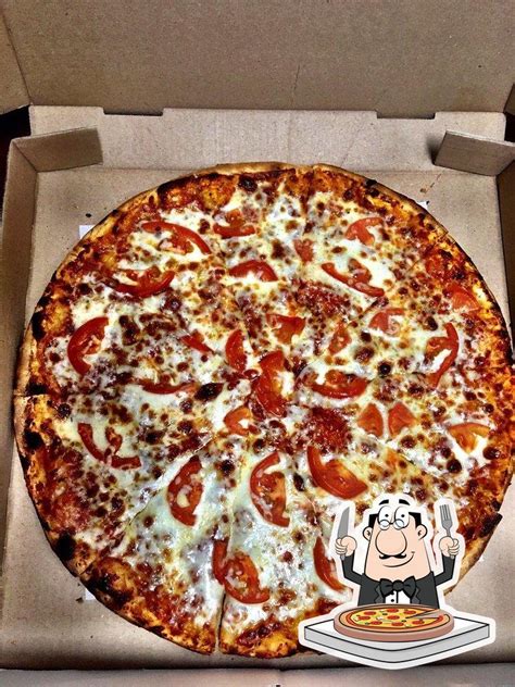 Pizza getti - 3320 N Buckner Blvd. •. (214) 320-2195. 4.9. (79) 96 Good food. 93 On time delivery. 93 Correct order. See if this restaurant delivers to you. Switch to …
